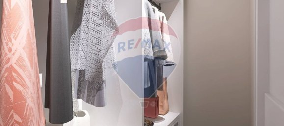 قطعة أرض في Bergamo, Italy 11650متر مربع رقم 58278 24