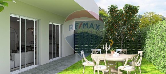 قطعة أرض في Bergamo, Italy 11650متر مربع رقم 58278 13