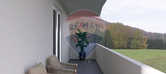 قطعة أرض في Bergamo, Italy 11650متر مربع رقم 58278 28