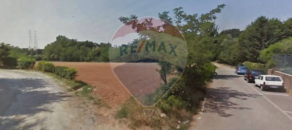 قطعة أرض في Bergamo, Italy 11650متر مربع رقم 58278 3