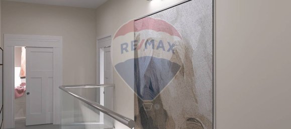 قطعة أرض في Bergamo, Italy 11650متر مربع رقم 58278 22