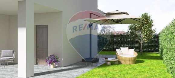 قطعة أرض في Bergamo, Italy 11650متر مربع رقم 58278 10