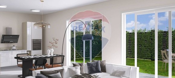 قطعة أرض في Bergamo, Italy 11650متر مربع رقم 58278 12