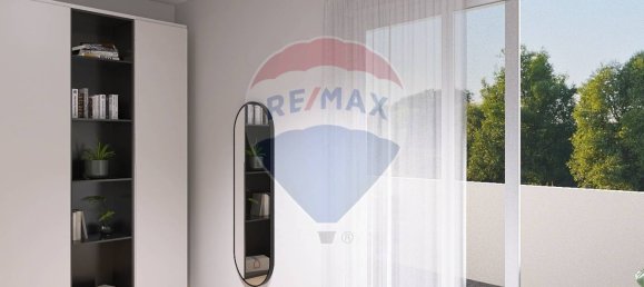 قطعة أرض في Bergamo, Italy 11650متر مربع رقم 58278 26