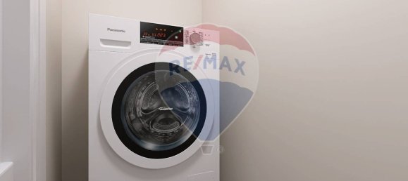 قطعة أرض في Bergamo, Italy 11650متر مربع رقم 58278 32