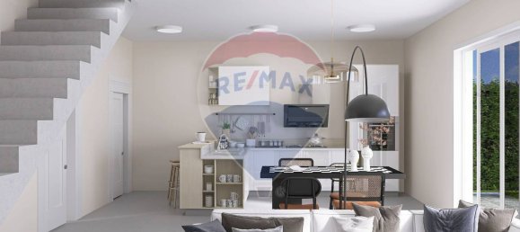 قطعة أرض في Bergamo, Italy 11650متر مربع رقم 58278 14