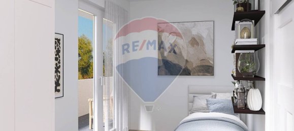 قطعة أرض في Bergamo, Italy 11650متر مربع رقم 58278 27