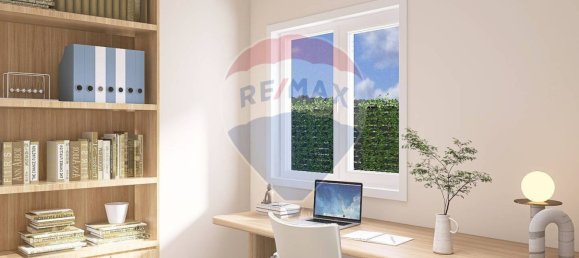 قطعة أرض في Bergamo, Italy 11650متر مربع رقم 58278 20