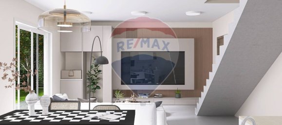 قطعة أرض في Bergamo, Italy 11650متر مربع رقم 58278 15