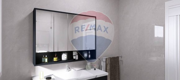 قطعة أرض في Bergamo, Italy 11650متر مربع رقم 58278 29