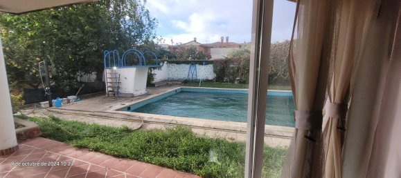 6 غرف نوم منزل في Morales del Vino, Spain رقم 106980 25