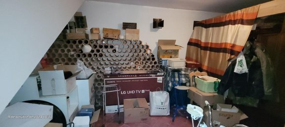 6 غرف نوم منزل في Morales del Vino, Spain رقم 106980 20