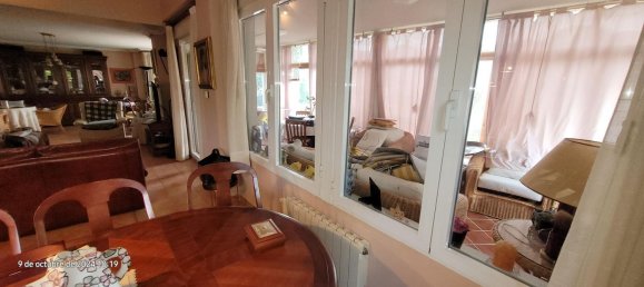 6 غرف نوم منزل في Morales del Vino, Spain رقم 106980 4