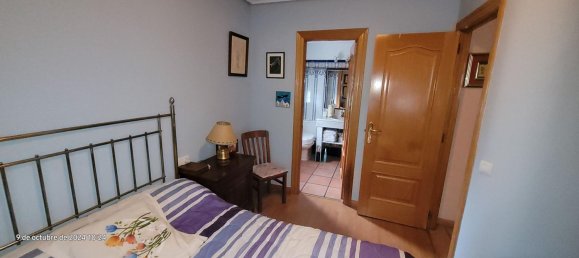 6 غرف نوم منزل في Morales del Vino, Spain رقم 106980 29