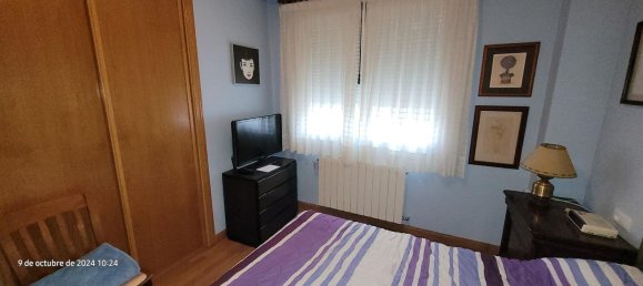 6 غرف نوم منزل في Morales del Vino, Spain رقم 106980 28