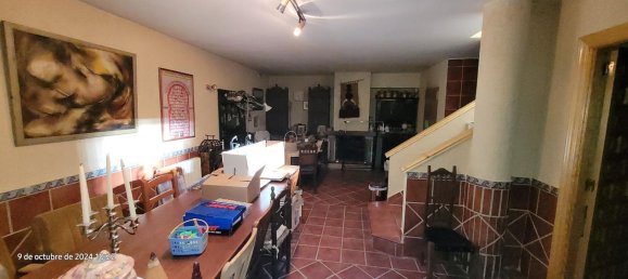 6 غرف نوم منزل في Morales del Vino, Spain رقم 106980 21