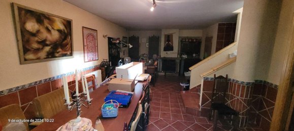 6 غرف نوم منزل في Morales del Vino, Spain رقم 106980 22