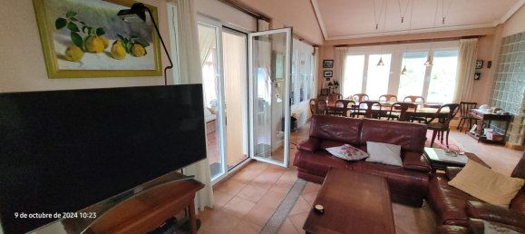 6 غرف نوم منزل في Morales del Vino, Spain رقم 106980 23