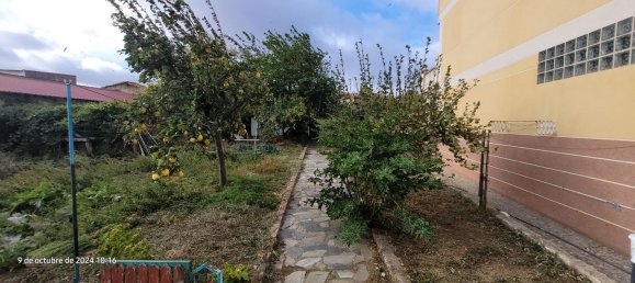 6 غرف نوم منزل في Morales del Vino, Spain رقم 106980 43