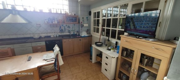 6 غرف نوم منزل في Morales del Vino, Spain رقم 106980 13