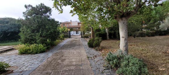 6 غرف نوم منزل في Morales del Vino, Spain رقم 106980 48