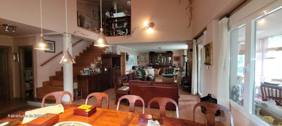 6 غرف نوم منزل في Morales del Vino, Spain رقم 106980 3