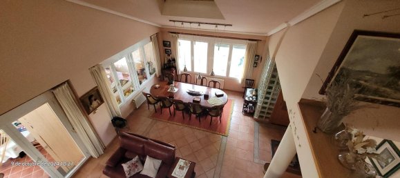 6 غرف نوم منزل في Morales del Vino, Spain رقم 106980 41