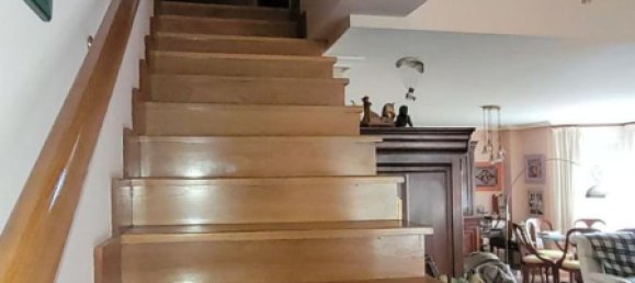 6 غرف نوم منزل في Morales del Vino, Spain رقم 106980 33