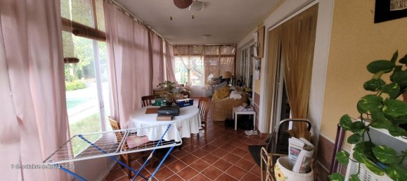 6 غرف نوم منزل في Morales del Vino, Spain رقم 106980 24