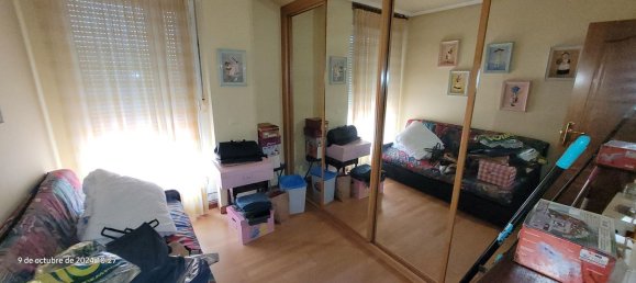 6 غرف نوم منزل في Morales del Vino, Spain رقم 106980 40