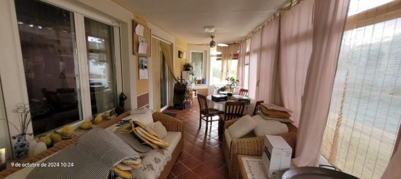 6 غرف نوم منزل في Morales del Vino, Spain رقم 106980 26