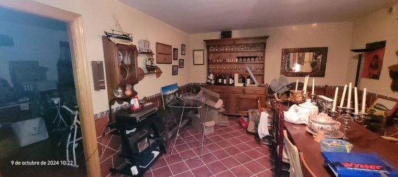 6 غرف نوم منزل في Morales del Vino, Spain رقم 106980 19