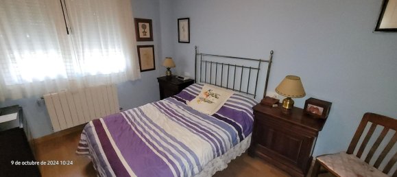 6 غرف نوم منزل في Morales del Vino, Spain رقم 106980 27