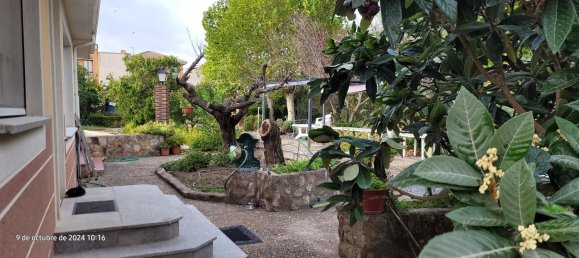 6 غرف نوم منزل في Morales del Vino, Spain رقم 106980 8