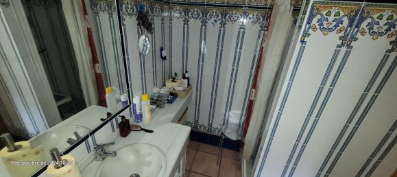 6 غرف نوم منزل في Morales del Vino, Spain رقم 106980 30