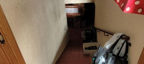 6 غرف نوم منزل في Morales del Vino, Spain رقم 106980 15