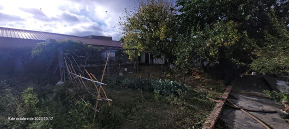 6 غرف نوم منزل في Morales del Vino, Spain رقم 106980 44