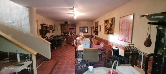 6 غرف نوم منزل في Morales del Vino, Spain رقم 106980 18