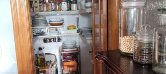 6 غرف نوم منزل في Morales del Vino, Spain رقم 106980 16