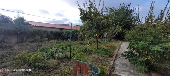 6 غرف نوم منزل في Morales del Vino, Spain رقم 106980 42