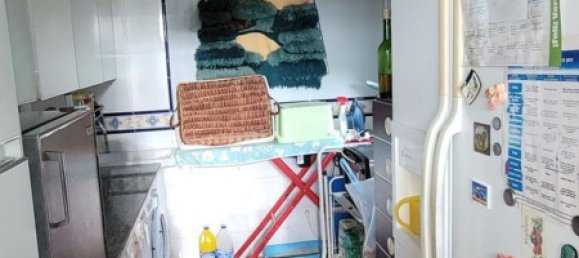 6 غرف نوم منزل في Morales del Vino, Spain رقم 106980 17