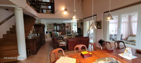 6 غرف نوم منزل في Morales del Vino, Spain رقم 106980 6