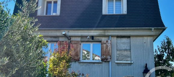 3 غرف نوم منزل في Vigneux-sur-Seine, France رقم 176298 18