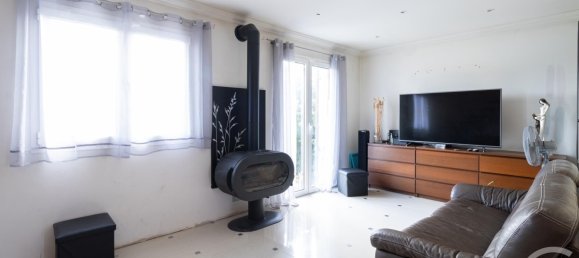 3 غرف نوم منزل في Vigneux-sur-Seine, France رقم 176298 5