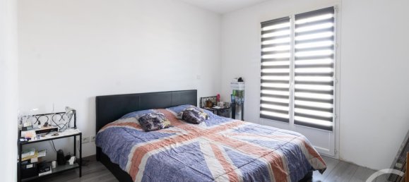 3 غرف نوم منزل في Vigneux-sur-Seine, France رقم 176298 11