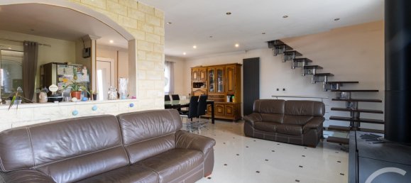 3 غرف نوم منزل في Vigneux-sur-Seine, France رقم 176298 8