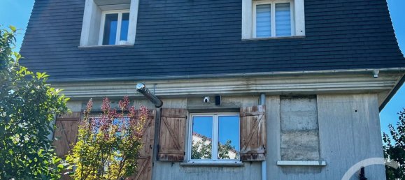 3 غرف نوم منزل في Vigneux-sur-Seine, France رقم 176298 22