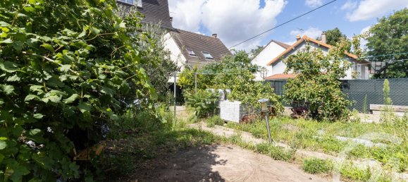 3 غرف نوم منزل في Vigneux-sur-Seine, France رقم 176298 16