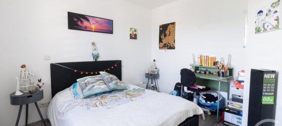 3 غرف نوم منزل في Vigneux-sur-Seine, France رقم 176298 12