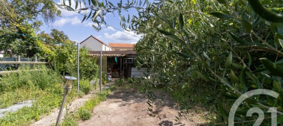 3 غرف نوم منزل في Vigneux-sur-Seine, France رقم 176298 15